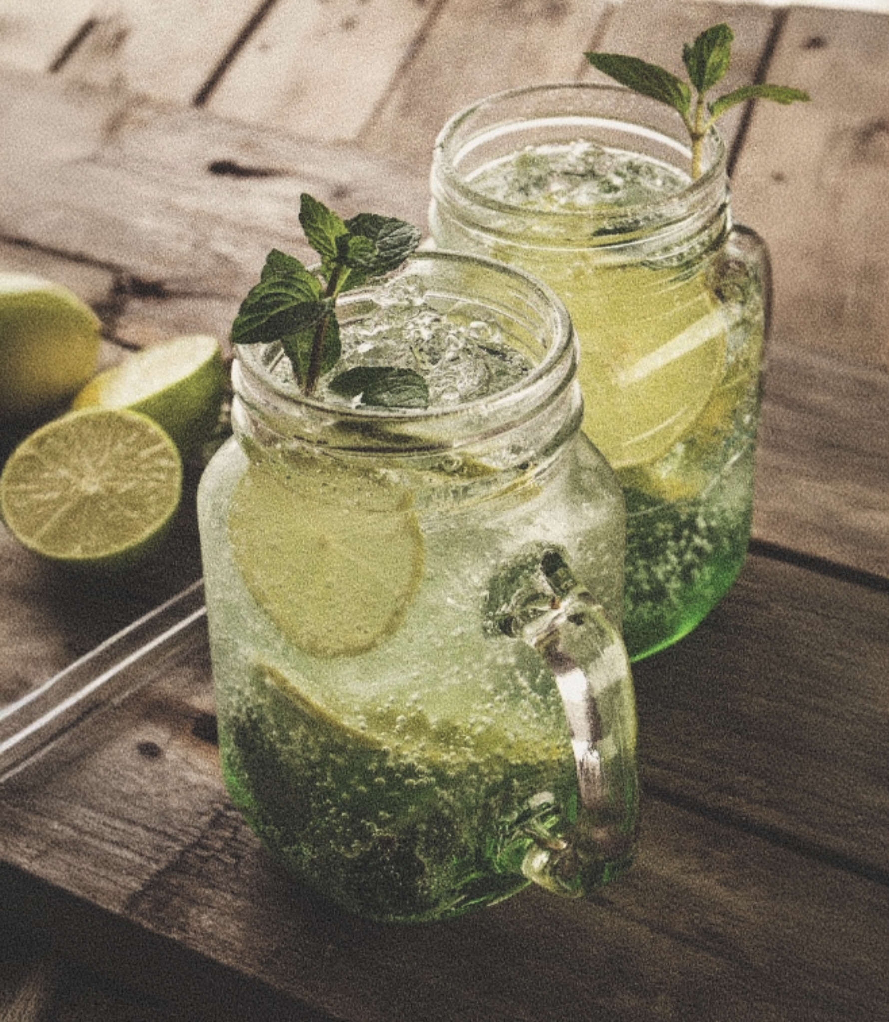 mojito