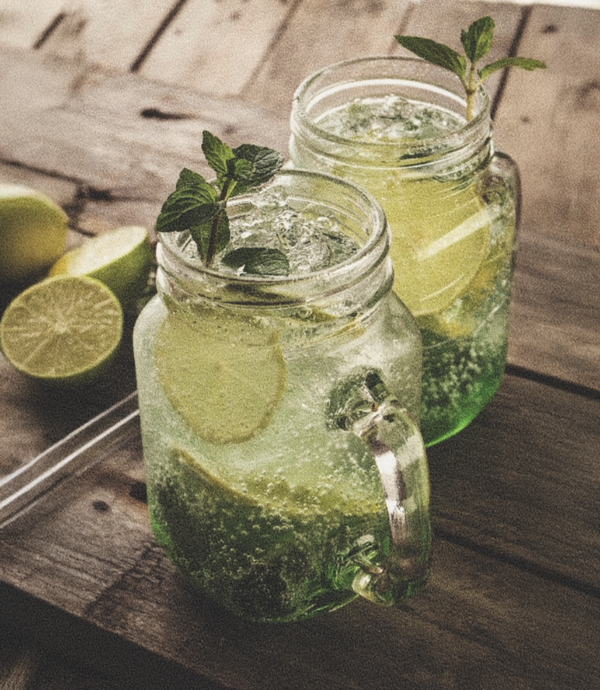 mojito