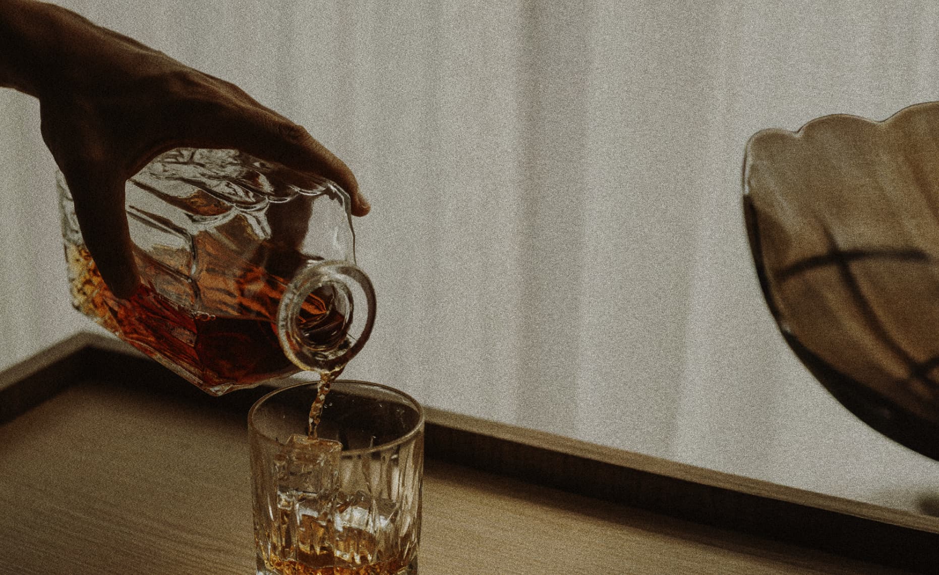 Maestror Premium Belgian Rum